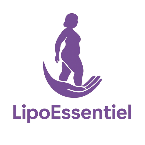LipoEssentiel