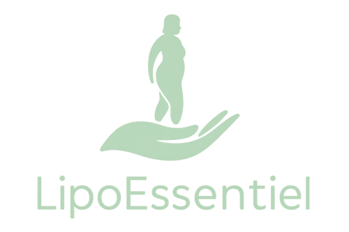 LipoEssentiel
